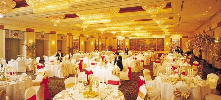 Ruishi Hotel Dalian Dalian: Foto 