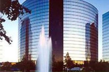 Hotel Hilton Dallas Lincoln Centre:  DALLAS (TX)
