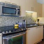 DOWNTOWN DALLAS NICE 1BR APARTMENT – GREAT VALUE 1 Star