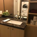 GREAT VALUE 1BR APT | 10MIN FROM CONVENTION CENTER 1 Star
