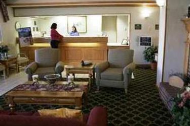Hotel Homewood Suites By Hilton Dallas - Park Central Area:  DALLAS (TX)