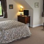 LOCH AWE HOUSE BED AND BREAKFAST 4 Stars