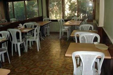 Hotel Candels Damascus: Photo 