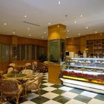 Hotel SWISS INTERNATIONAL AL HAMRA
