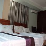 Hotel WANYAMA HOTEL KARIAKOO