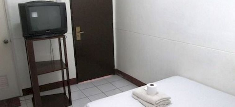 Gv Hotel Davao Davao City : Photo 