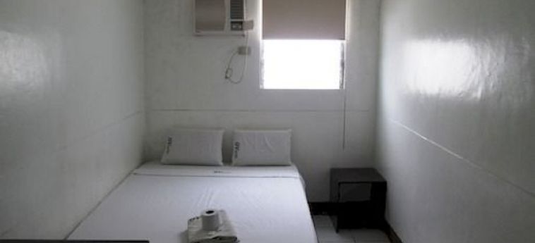Gv Hotel Davao Davao City : Photo 