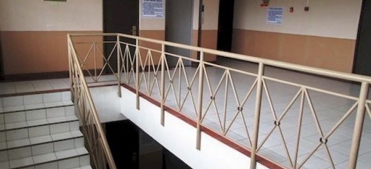 Gv Hotel Davao Davao City : Photo 