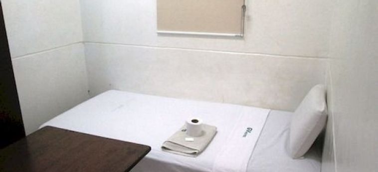 Gv Hotel Davao Davao City : Photo 