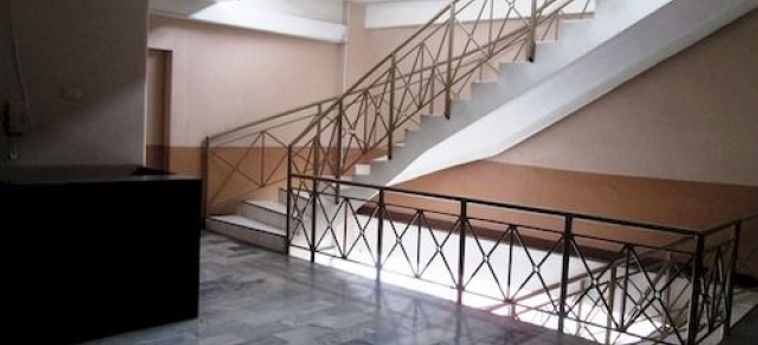 Gv Hotel Davao Davao City : Photo 