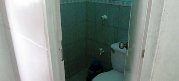 Gv Hotel Davao Davao City : Photo 