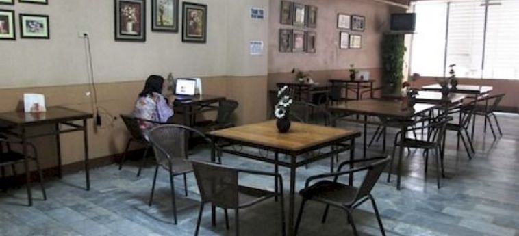 Gv Hotel Davao Davao City : Photo 