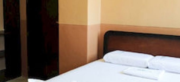 Gv Hotel Davao Davao City : Photo 
