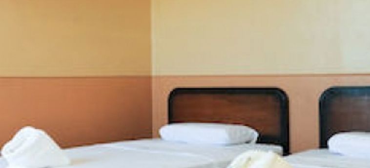 Gv Hotel Davao Davao City : Photo 
