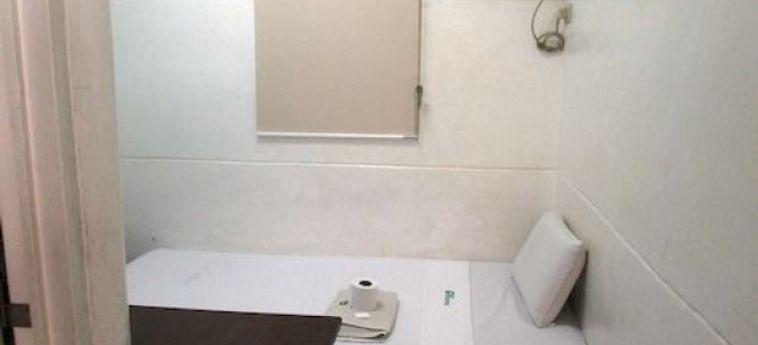 Gv Hotel Davao Davao City : Photo 