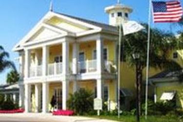 Hotel Bahama Bay Resort & Spa:  DAVENPORT (FL)