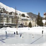 Hotel SEEHOF DAVOS