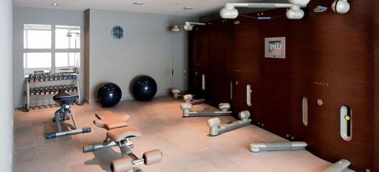 Hotel Morosani Schweizerhof Davos: Foto 