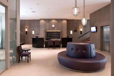 Hotel Morosani Schweizerhof Davos: Photo 
