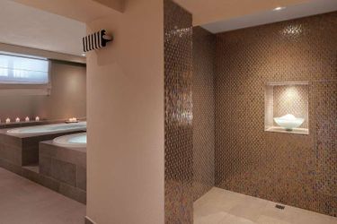 Hotel Morosani Schweizerhof Davos: Photo 