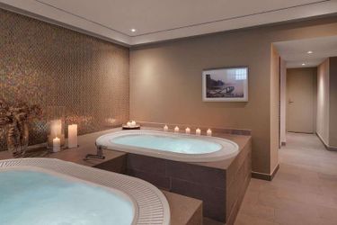 Hotel Morosani Schweizerhof Davos: Photo 