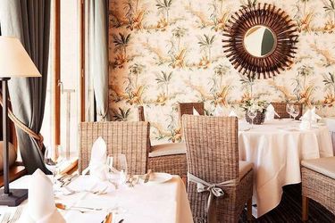 Hotel Morosani Schweizerhof Davos: Photo 