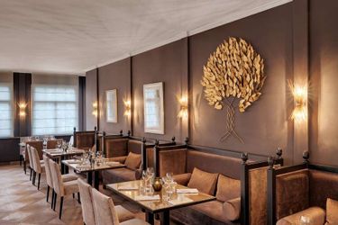 Hotel Morosani Schweizerhof Davos: Photo 