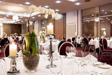 Hotel Morosani Schweizerhof Davos: Photo 