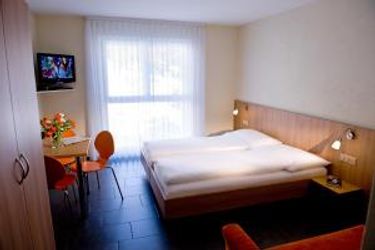 Hotel Studio 54 Davos: Photo 