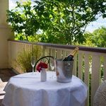 IMPRESSIONS OF DAYLESFORD BALCONY SUITE 3 Stars