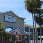 Hotel DAYTONA BEACH EXTENDED STAY