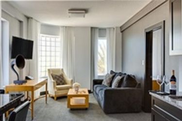 Hotel Streamline Daytona Beach (Fl): Photo 