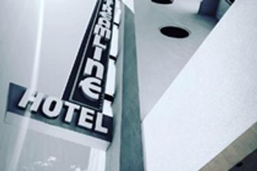 Hotel Streamline Daytona Beach (Fl): Photo 