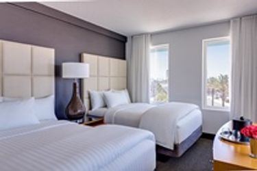Hotel Streamline Daytona Beach (Fl): Photo 