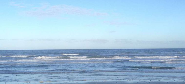 Hotel Hyatt Place Daytona Beach - Oceanfront Daytona Beach (Fl) : Photo 