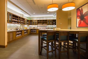Hotel Hyatt Place Daytona Beach - Oceanfront Daytona Beach (Fl): Photo 