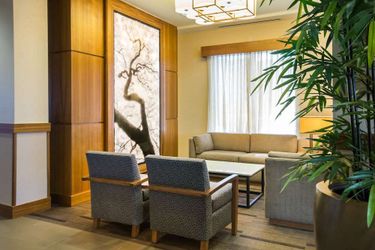 Hotel Hyatt Place Daytona Beach - Oceanfront Daytona Beach (Fl): Photo 
