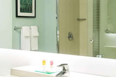 Hotel Hyatt Place Daytona Beach - Oceanfront Daytona Beach (Fl): Photo 