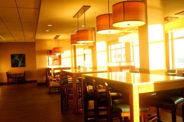 Hotel Hyatt Place Daytona Beach - Oceanfront Daytona Beach (Fl): Photo 