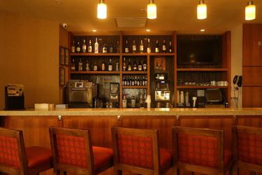 Hotel Hyatt Place Daytona Beach - Oceanfront Daytona Beach (Fl): Photo 