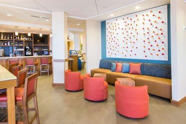 Hotel Hyatt Place Daytona Beach - Oceanfront Daytona Beach (Fl): Photo 