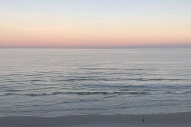 Hotel Hyatt Place Daytona Beach - Oceanfront Daytona Beach (Fl): Photo 