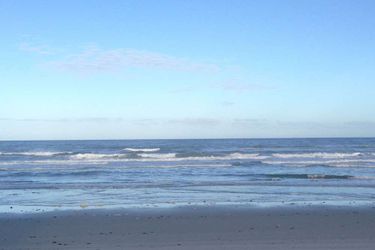 Hotel Hyatt Place Daytona Beach - Oceanfront Daytona Beach (Fl): Photo 