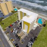 Hotel HYATT PLACE DAYTONA BEACH - OCEANFRONT