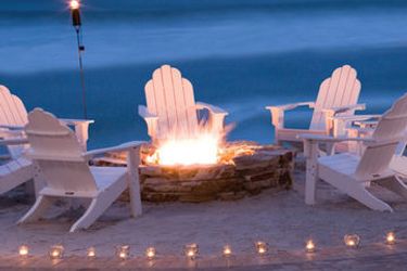 Hotel Shores Resort & Spa:  DAYTONA BEACH (FL)