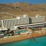 Hotel HERODS HOTEL DEAD SEA