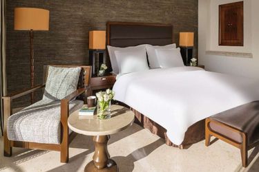 Hotel Mövenpick Dead Sea Jordan Dead Sea (Jordan): Photo 