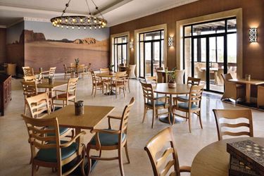 Hotel Mövenpick Dead Sea Jordan Dead Sea (Jordan): Photo 