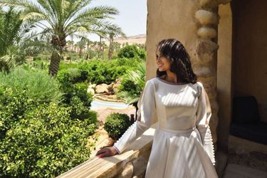 Hotel Mövenpick Dead Sea Jordan Dead Sea (Jordan): Photo 