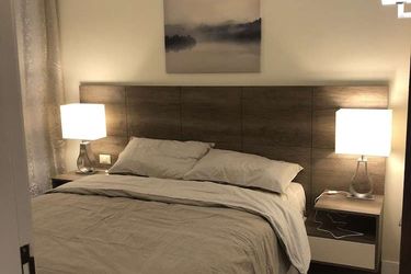 Hotel Porto Dead Sea Dead Sea (Jordan): Photo 